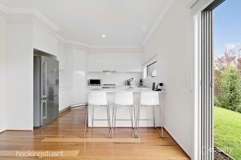 Property photo of 7/116 Hull Road Croydon VIC 3136