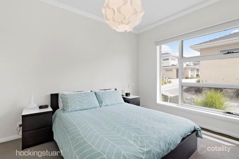 Property photo of 7/116 Hull Road Croydon VIC 3136
