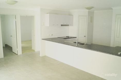 Property photo of 37 Michigan Crescent Parkinson QLD 4115