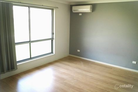 Property photo of 37 Michigan Crescent Parkinson QLD 4115