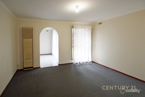 Property photo of 2/25 Wedge Street Dandenong VIC 3175