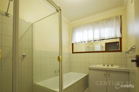 Property photo of 2/25 Wedge Street Dandenong VIC 3175