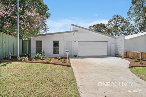 1a Warramunga St, Nowra, NSW 2541