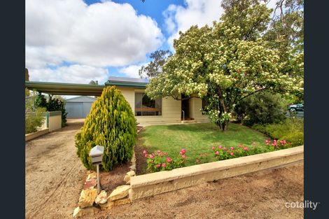 73 Second St, Loxton, SA 5333