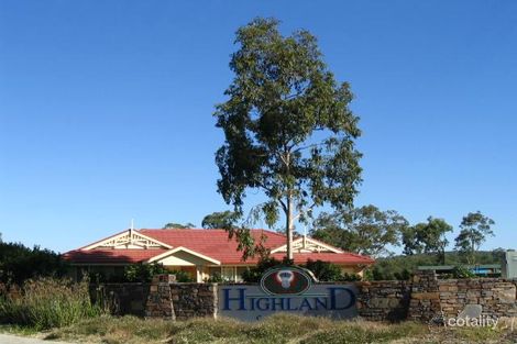 275 Minmi Rd, Fletcher, NSW 2287