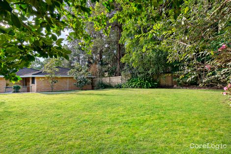 Property photo of 17 Cornwall Avenue Turramurra NSW 2074