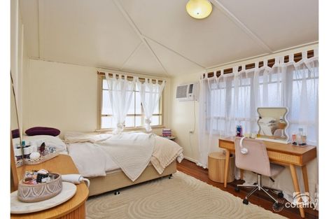 Property photo of 82 Kroombit Street Biloela QLD 4715