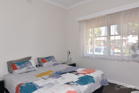 Property photo of 5 Manifold Street Manifold Heights VIC 3218