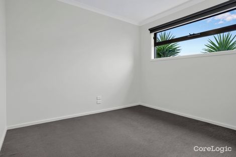 Property photo of 2/266 Bulmans Road Harkness VIC 3337