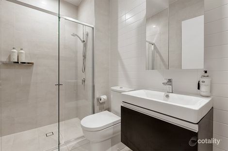 Property photo of 806/48 Manning Street South Brisbane QLD 4101