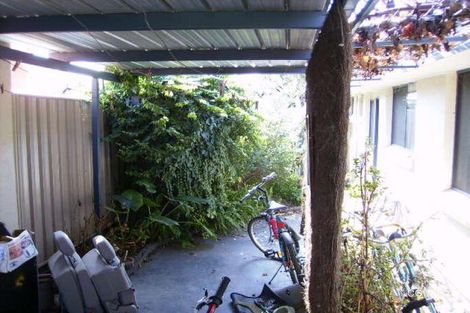 Property photo of 4 Allambie Crescent Wodonga VIC 3690