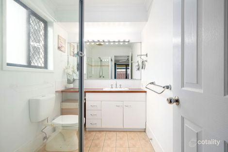 Property photo of 7 Figtree Place Bracken Ridge QLD 4017