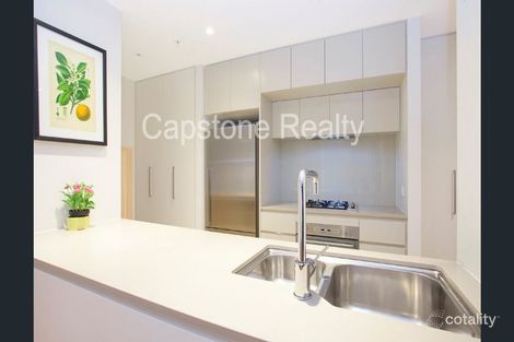 8xx/29 Belmore St, Burwood, NSW 2134