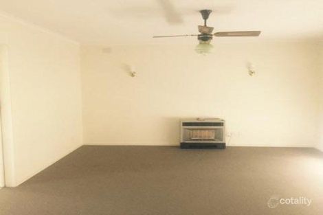 Property photo of 19 Wave Street Frankston VIC 3199