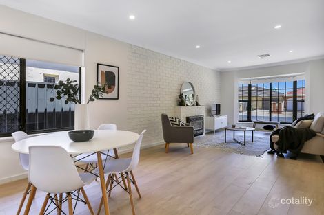 Property photo of 20 Annesley Avenue Trinity Gardens SA 5068