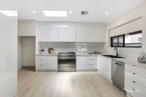 Property photo of 20 Annesley Avenue Trinity Gardens SA 5068