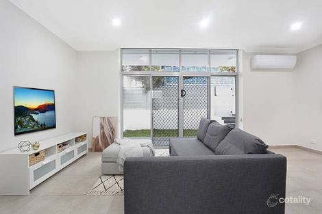 3/18-22 Colless St, Penrith, NSW 2750