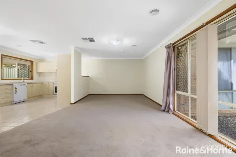 Property photo of 4/1 Davison Street Crestwood NSW 2620