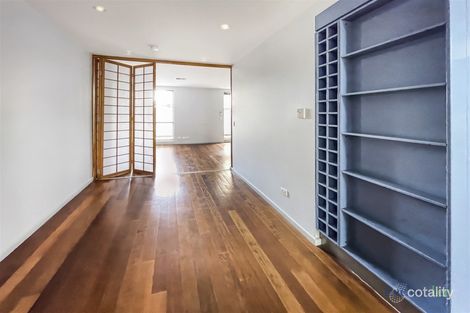 Property photo of 10/237 Wakefield Street Adelaide SA 5000