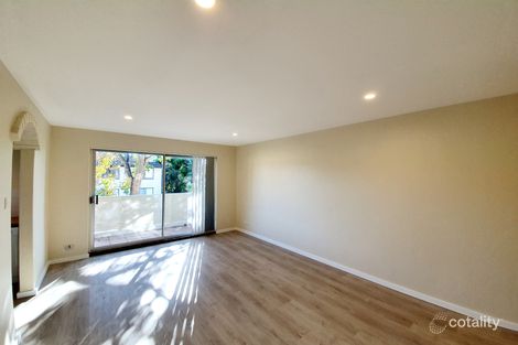 Property photo of 19/40 The Crescent Dee Why NSW 2099