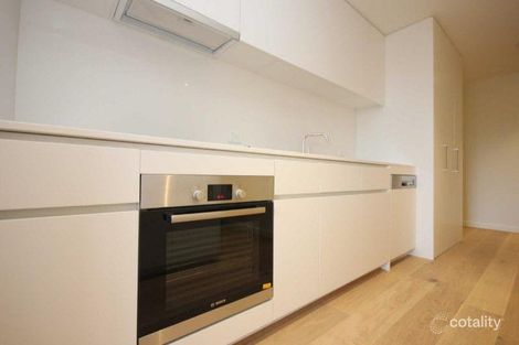 Property photo of 301/13 Wellington Street St Kilda VIC 3182