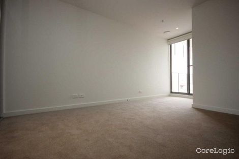 Property photo of 301/13 Wellington Street St Kilda VIC 3182