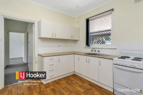 Property photo of 10 Sullivan Road Elizabeth Park SA 5113