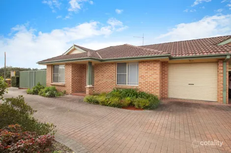 3/16-18 Terrace Rd, North Richmond, NSW 2754