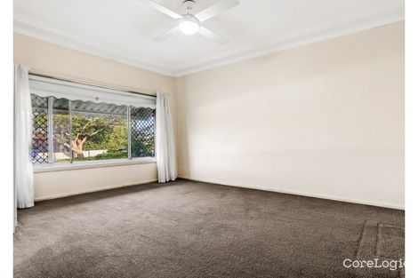 Property photo of 42B Glenfarne Street Bexley NSW 2207