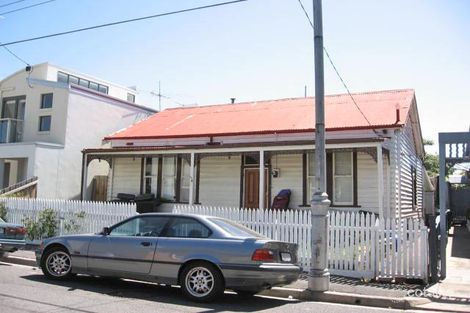 54 Duke St, Richmond, VIC 3121