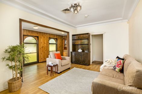 Property photo of 22 Preston Street Figtree NSW 2525