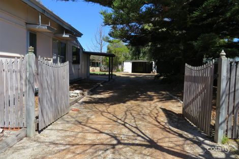 Property photo of 86 Dorset Street West Busselton WA 6280