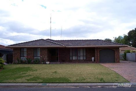 16 Alan St, Broadwater, WA 6280