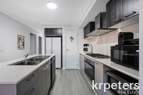 Property photo of 46 Babar Drive Officer VIC 3809