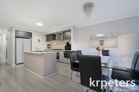 Property photo of 46 Babar Drive Officer VIC 3809