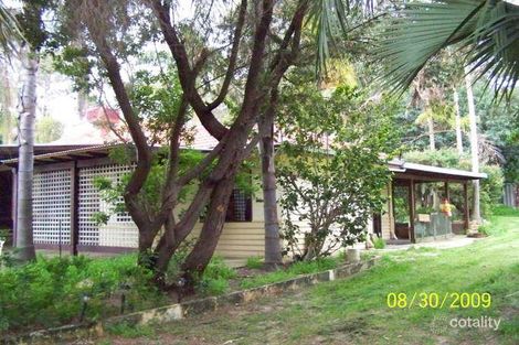 Property photo of 9 Woodbridge Close Swan View WA 6056