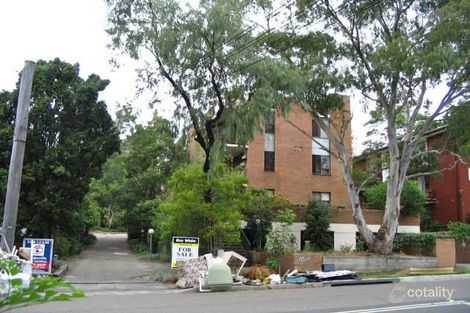 11/9a Cambridge St, Gladesville, NSW 2111