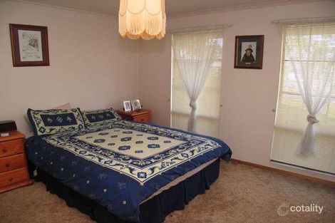 Property photo of 327 Main South Road Morphett Vale SA 5162