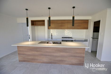 Property photo of 47 Greenstone Street Yarrabilba QLD 4207