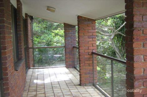 Property photo of 6/170-174 Mooloolaba Road Buderim QLD 4556
