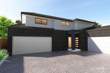 Property photo of 2/61 McLeod Road Carrum VIC 3197