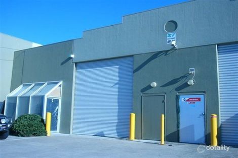 2/27 Allied Dr, Tullamarine, VIC 3043