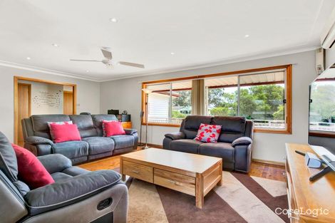 Property photo of 11 Ruth Street Canley Heights NSW 2166