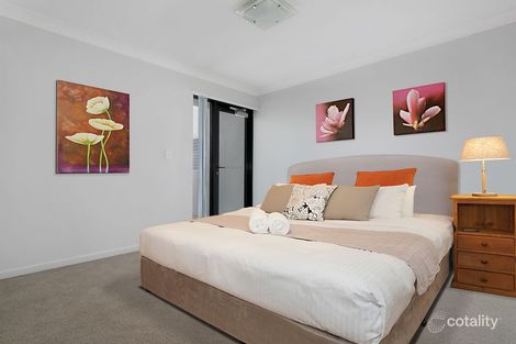 Property photo of 26/13 Norman Street Wooloowin QLD 4030
