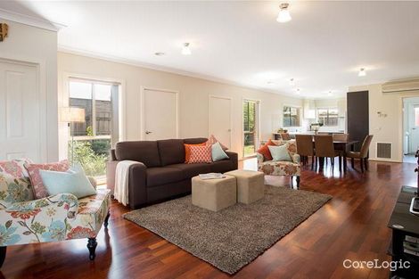 Property photo of 3/13 Rosebank Avenue Clayton South VIC 3169