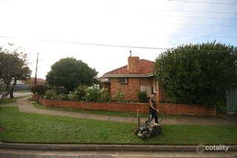 Property photo of 5 Welwyn Road Manningham SA 5086
