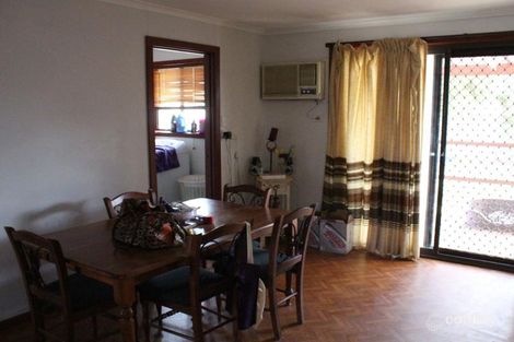 Property photo of 60 Esmond Road Port Pirie South SA 5540