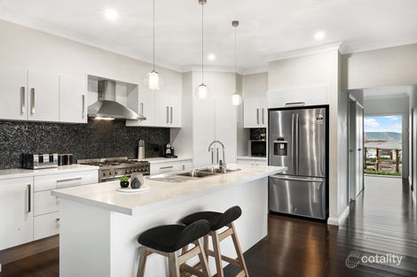 Property photo of 25 Sutton Crescent Wilton NSW 2571