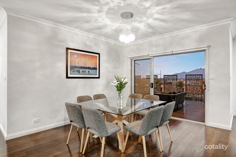 Property photo of 25 Sutton Crescent Wilton NSW 2571