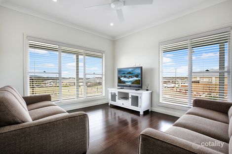 Property photo of 25 Sutton Crescent Wilton NSW 2571